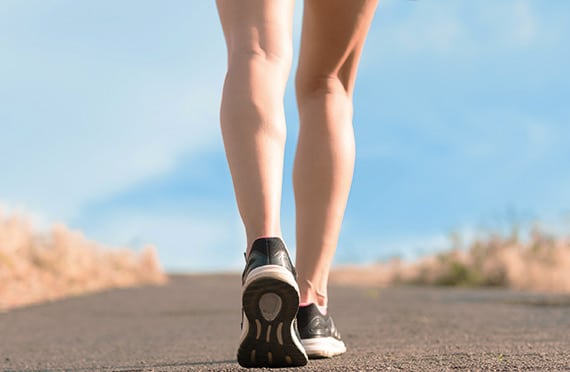 Arthrose-TRB-Chemedica-FR-570×372