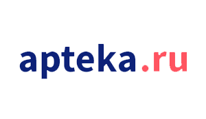 APTEKA