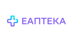 EAPTEKA