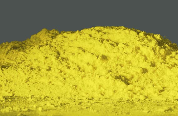 Diacerein-powder-TRB-Chemedica-570×370