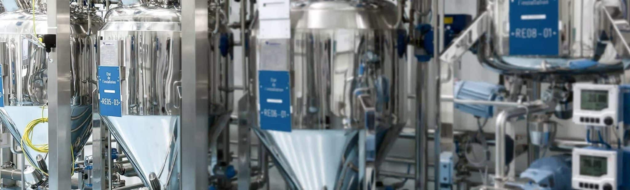 GM-1-Ganglioside-TRB-Chemedica-banner-2552×771-1