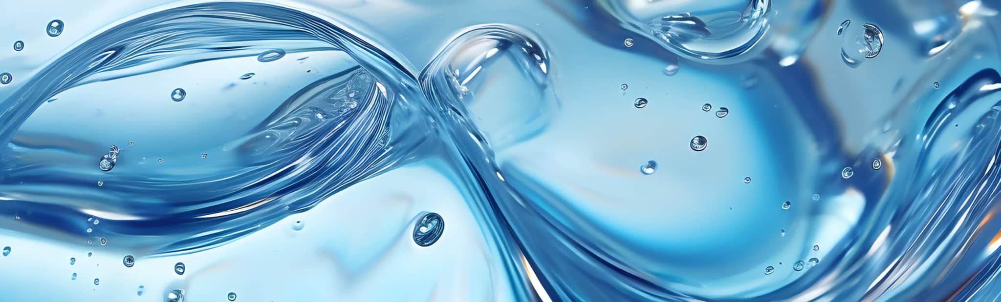 Hyaluronic-acid-Header-TRB-2552×771-1