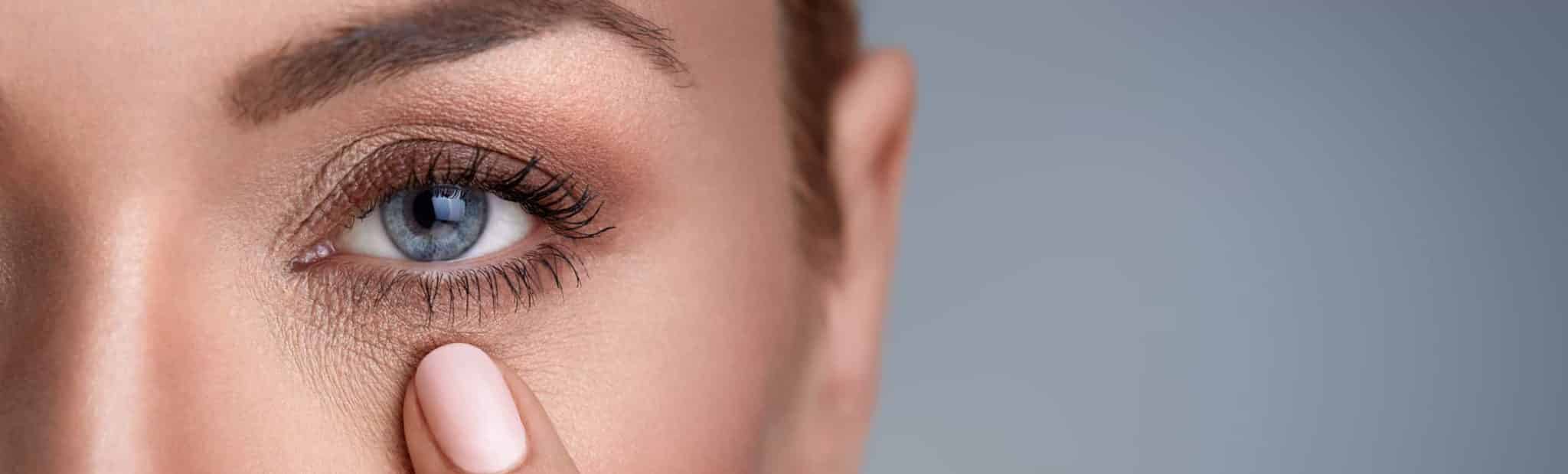 Ophthalmology-TRB-Chemedica-2552×771-1