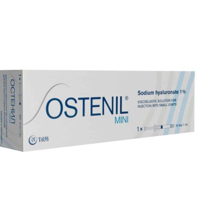 ОСТЕНИЛ МИНИ